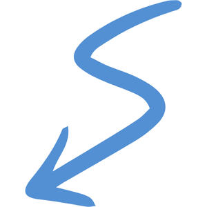 arrow left arrow left